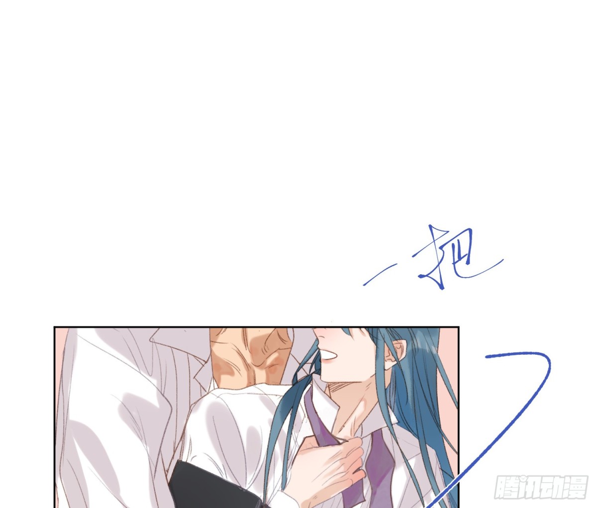第 63 页