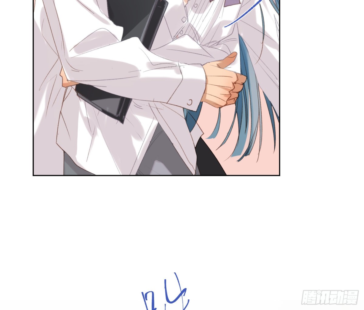 第 64 页