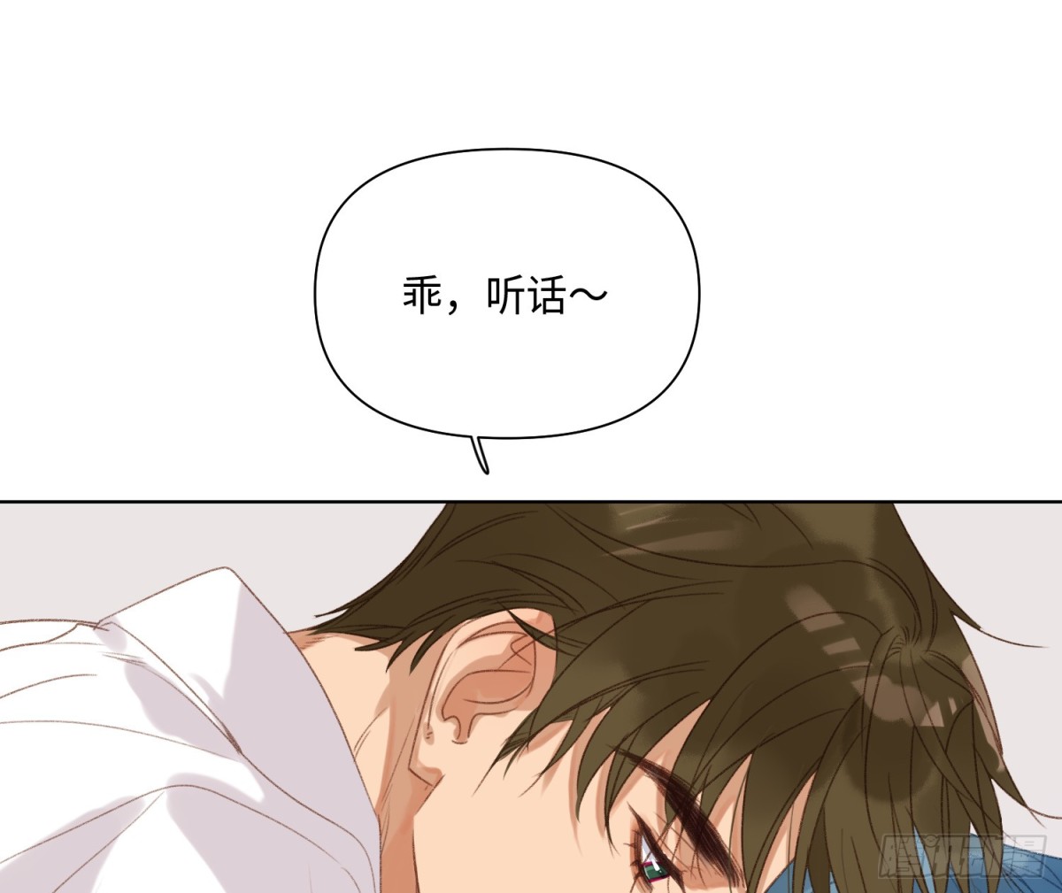 第 67 页