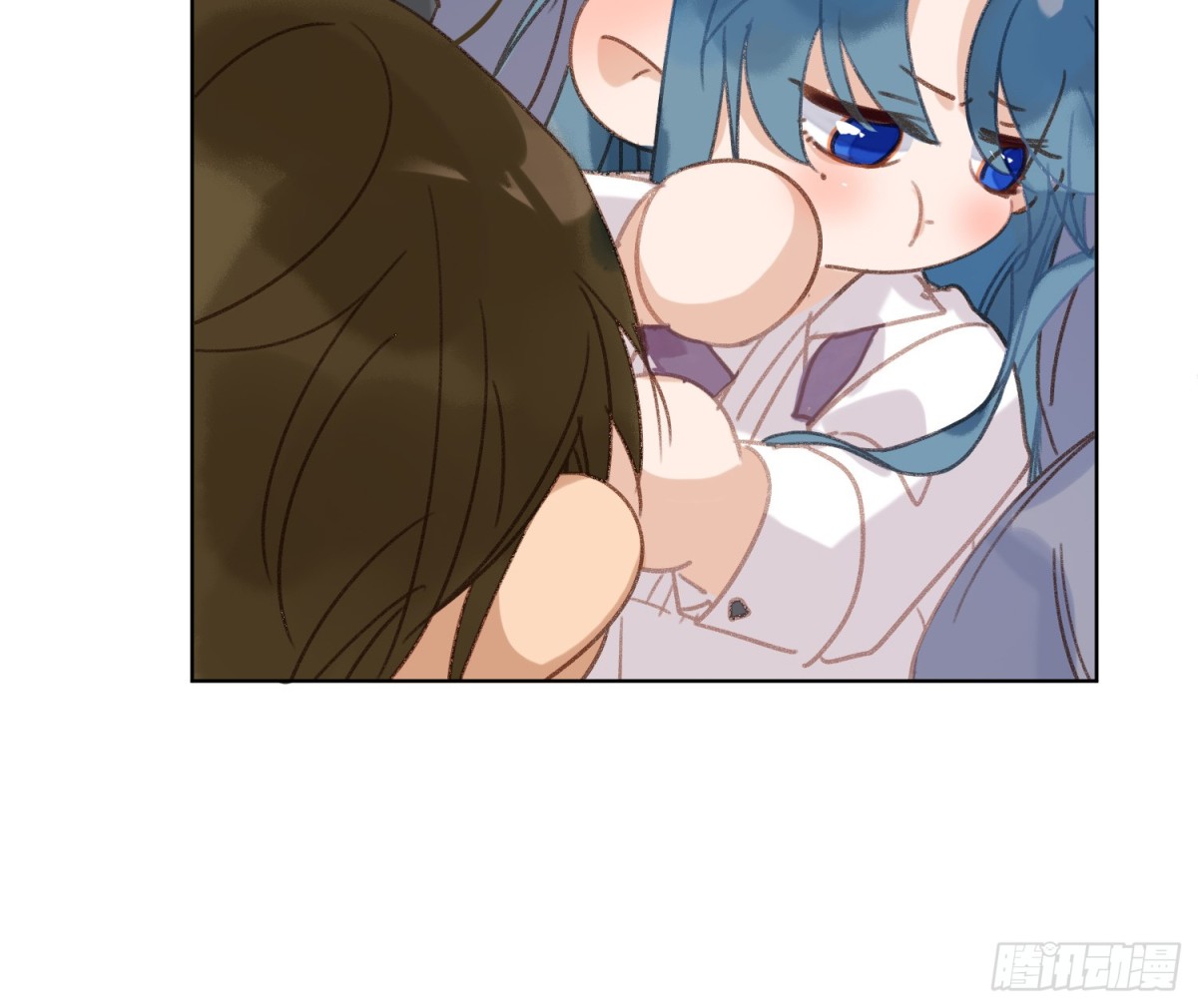 第 70 页