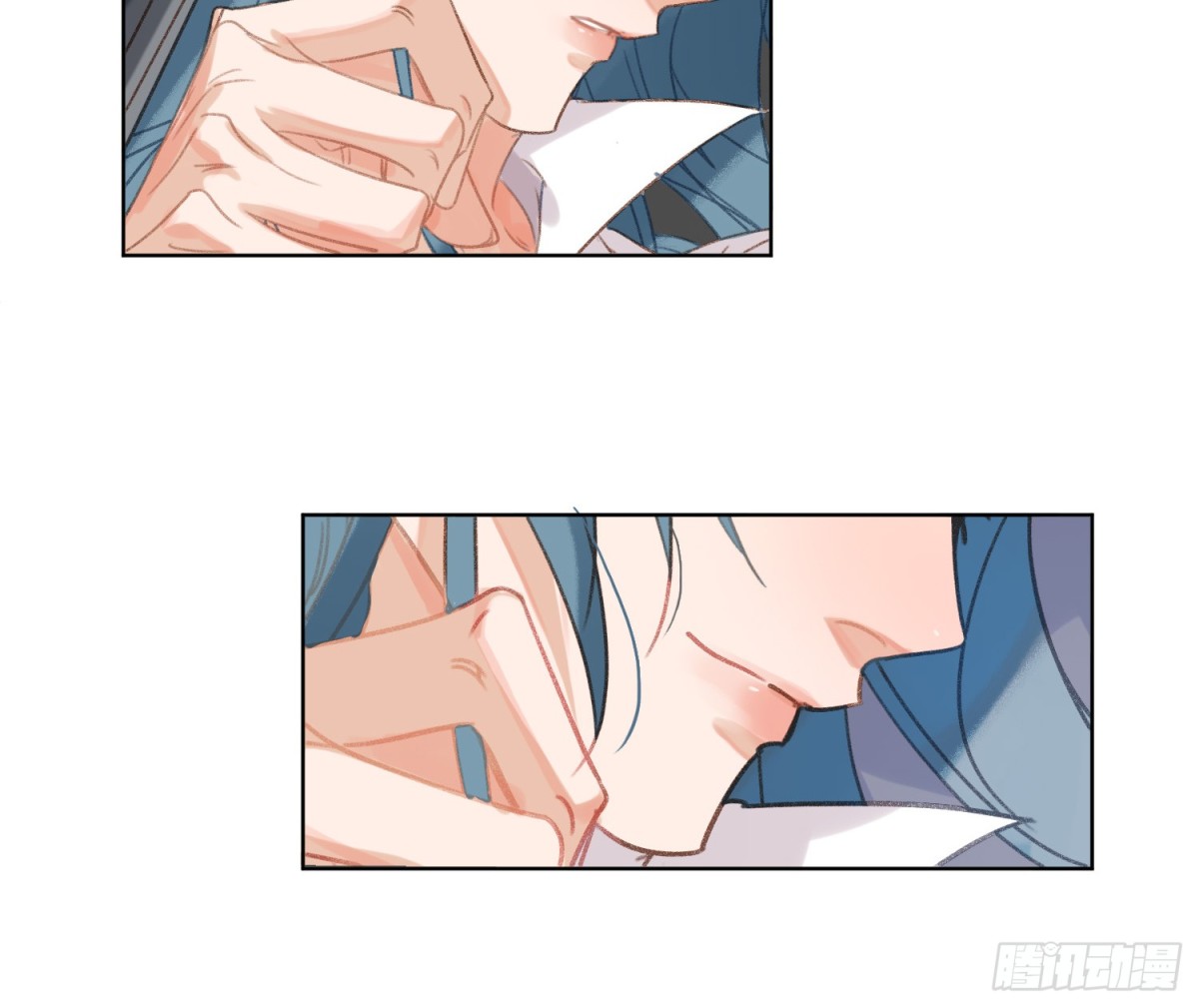 第 74 页