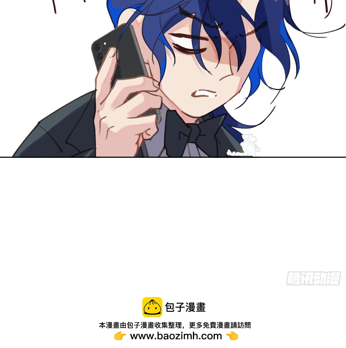 第 100 页