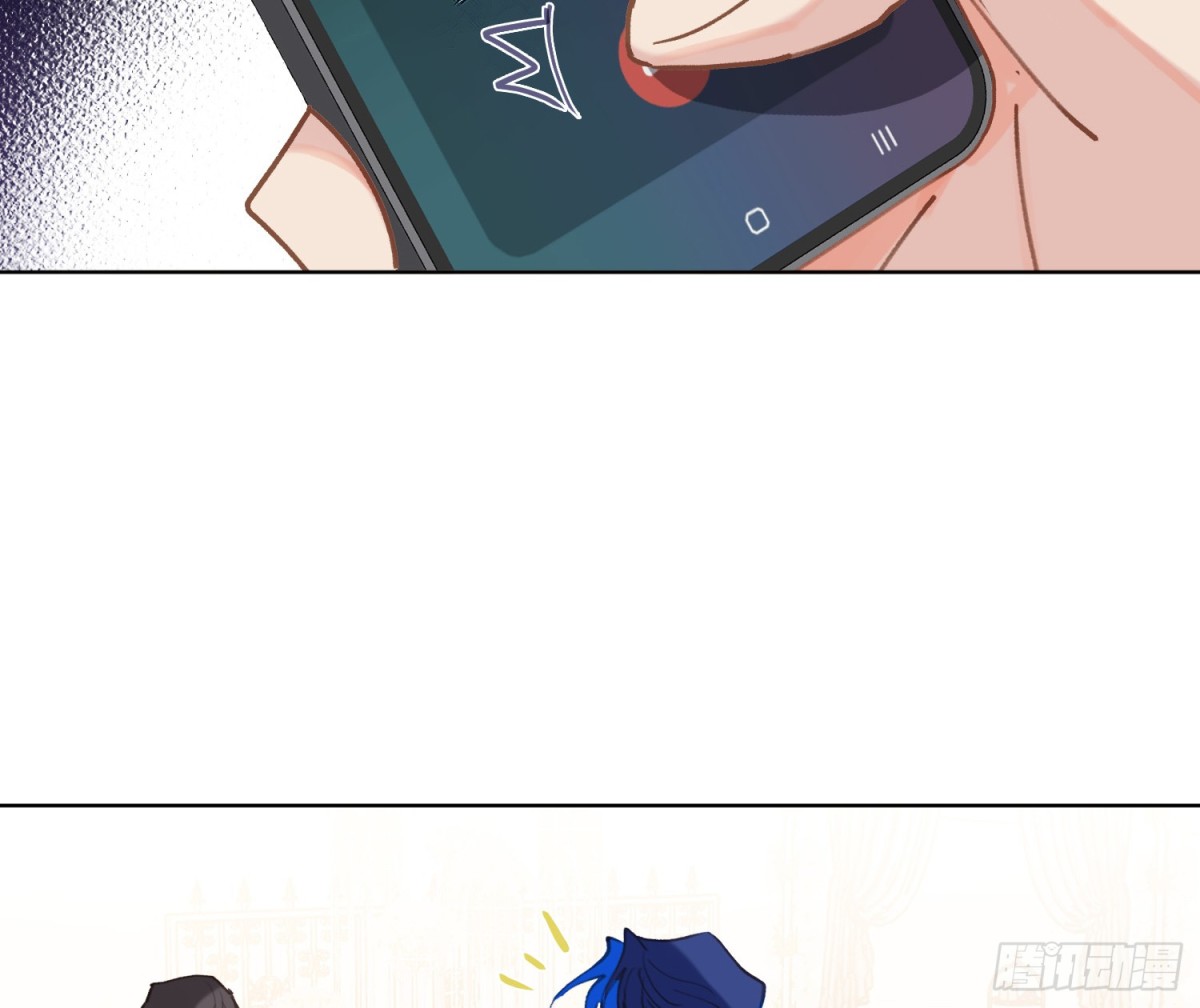 第 103 页