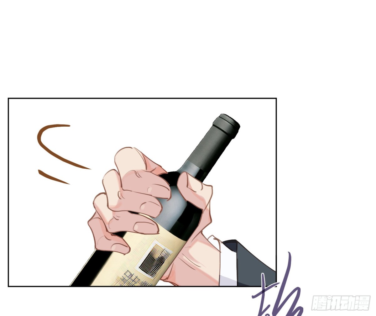第 105 页