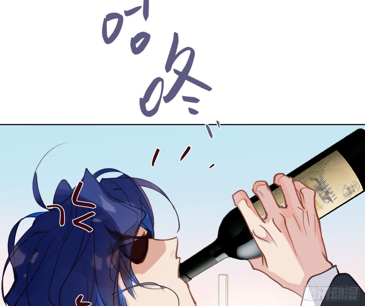 第 107 页