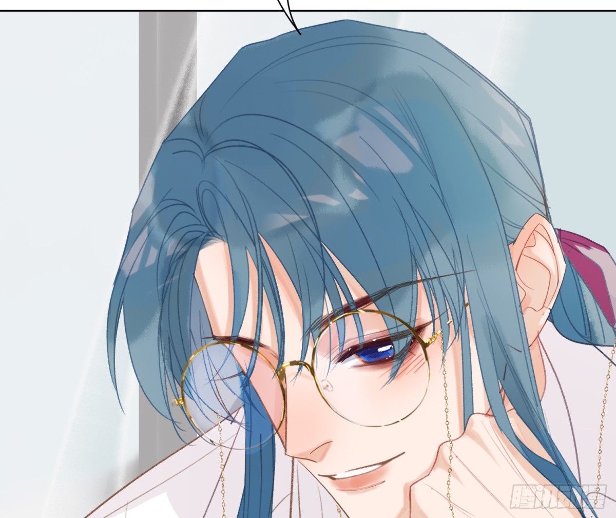 第 36 页