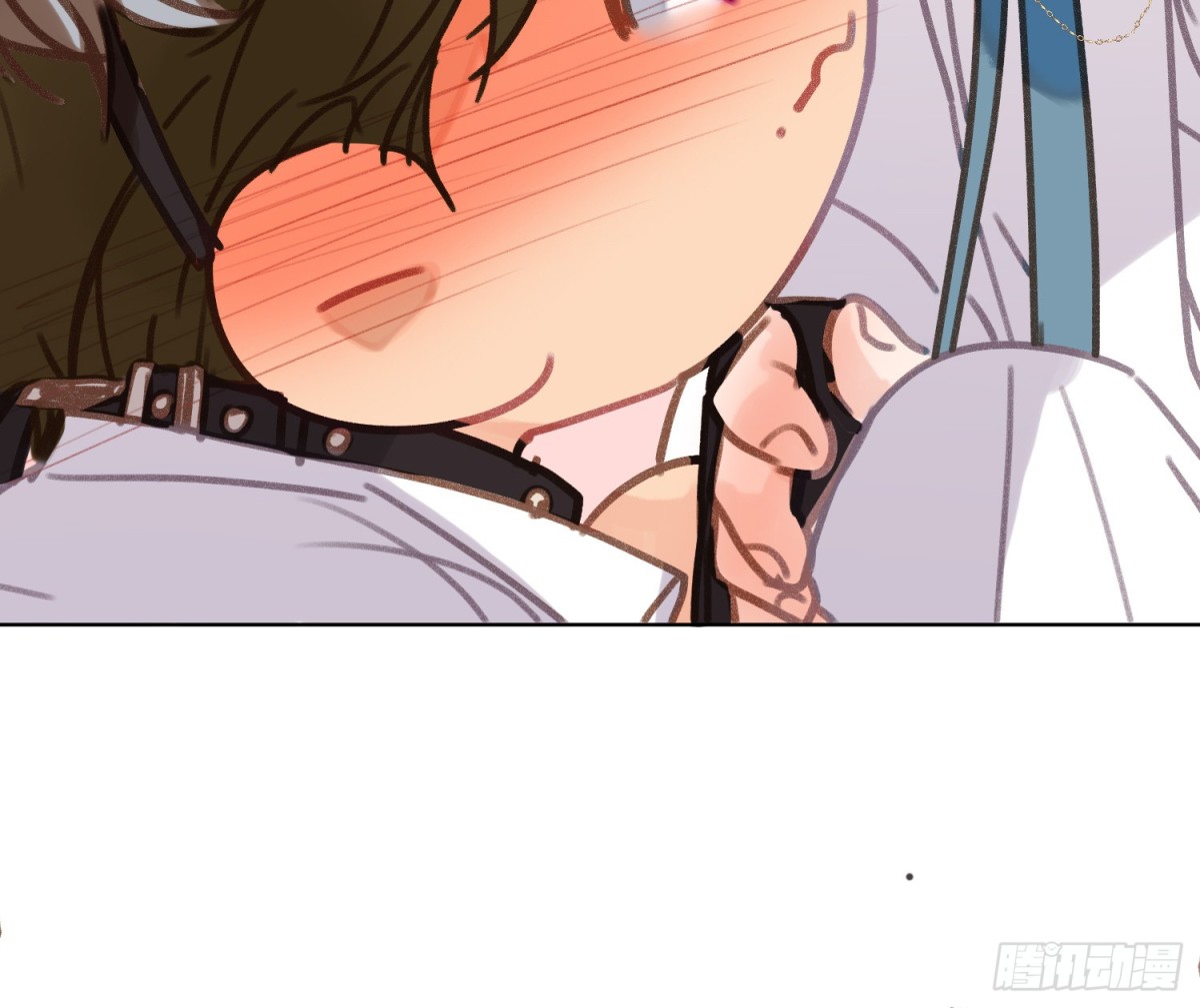 第 43 页