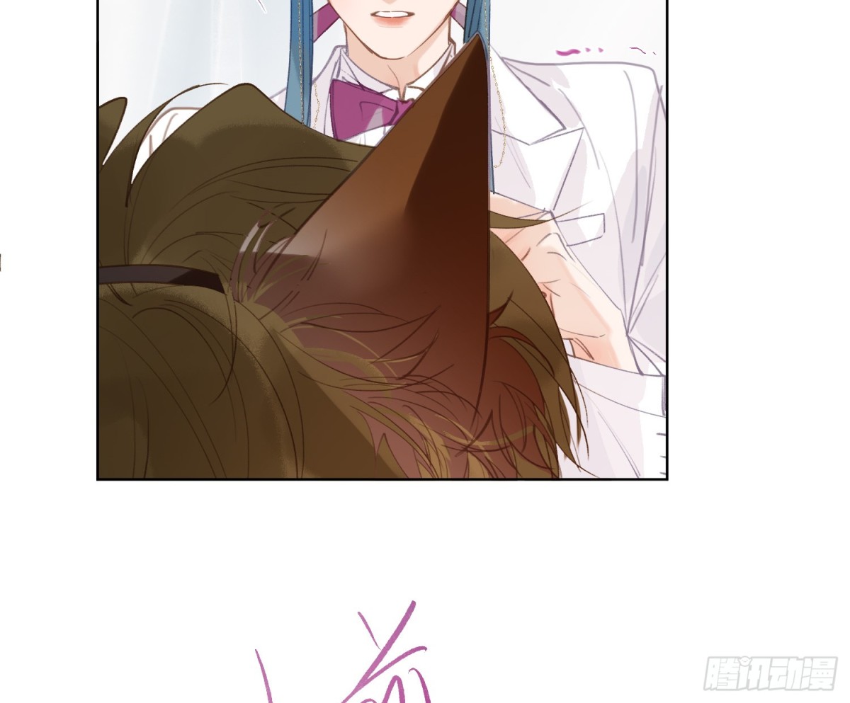 第 54 页