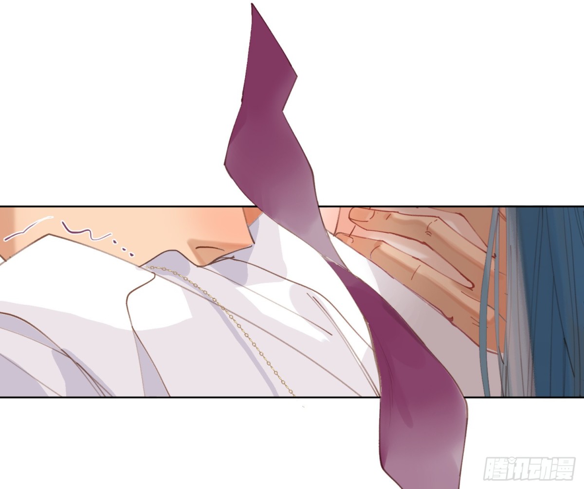 第 59 页