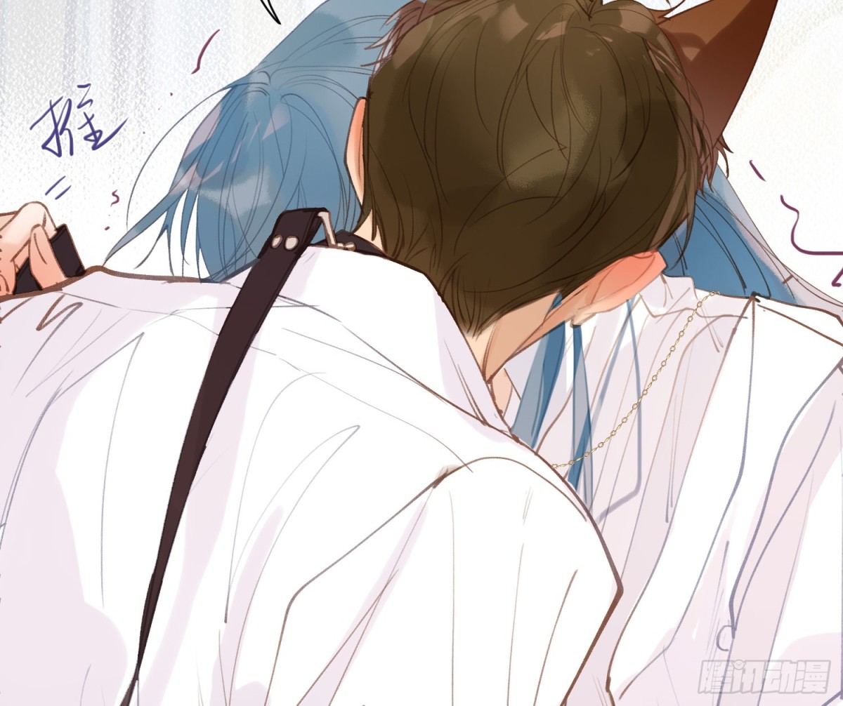 第 62 页