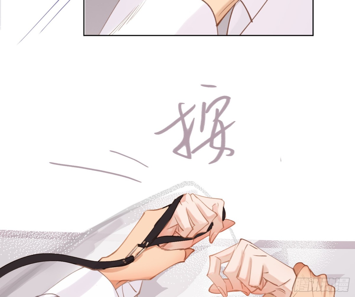 第 65 页
