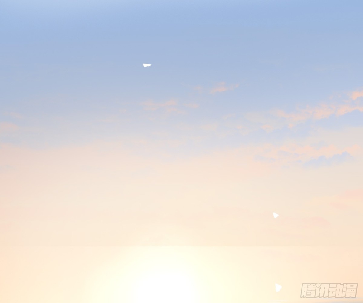 第 82 页