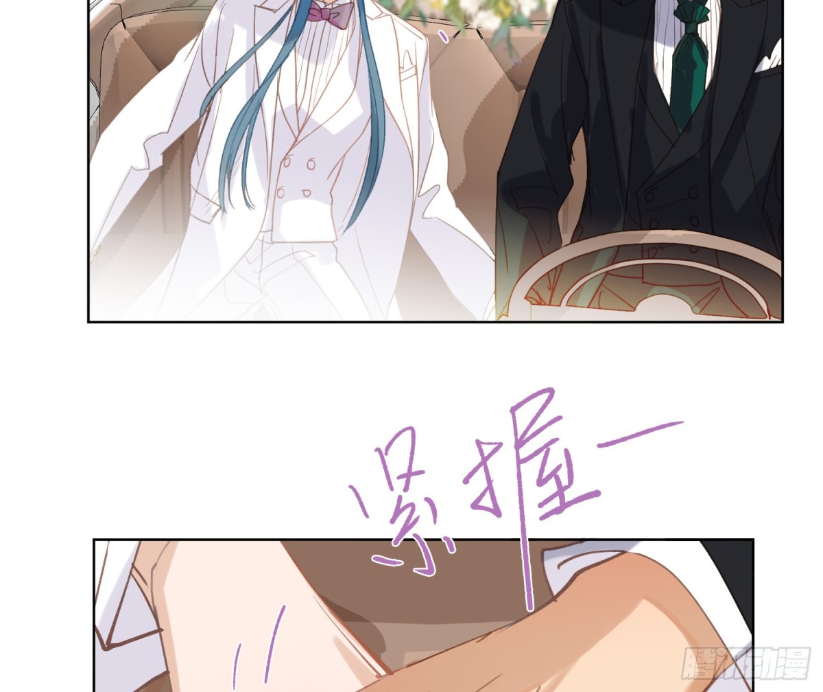 第 51 页