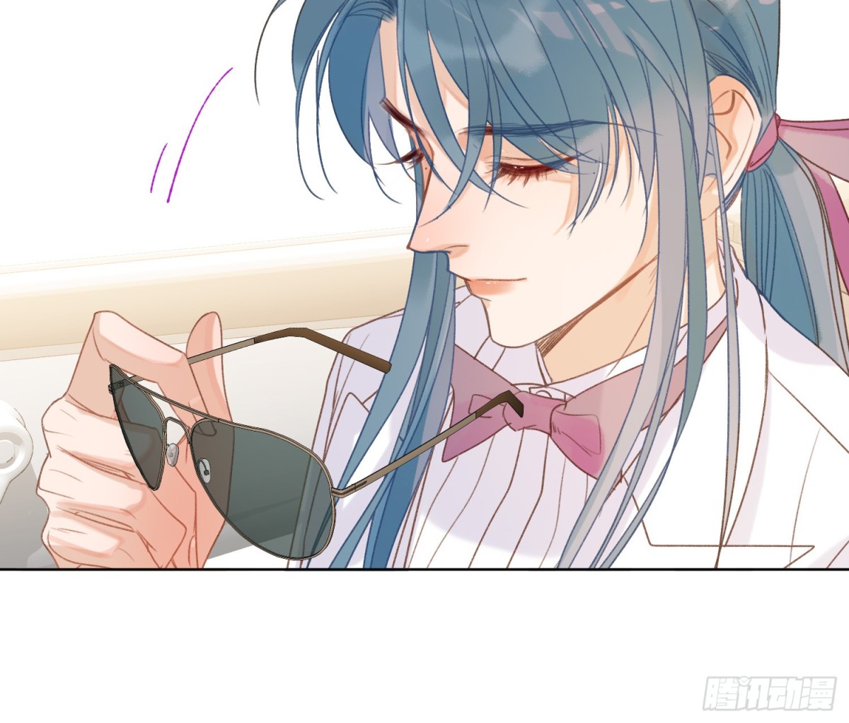 第 63 页