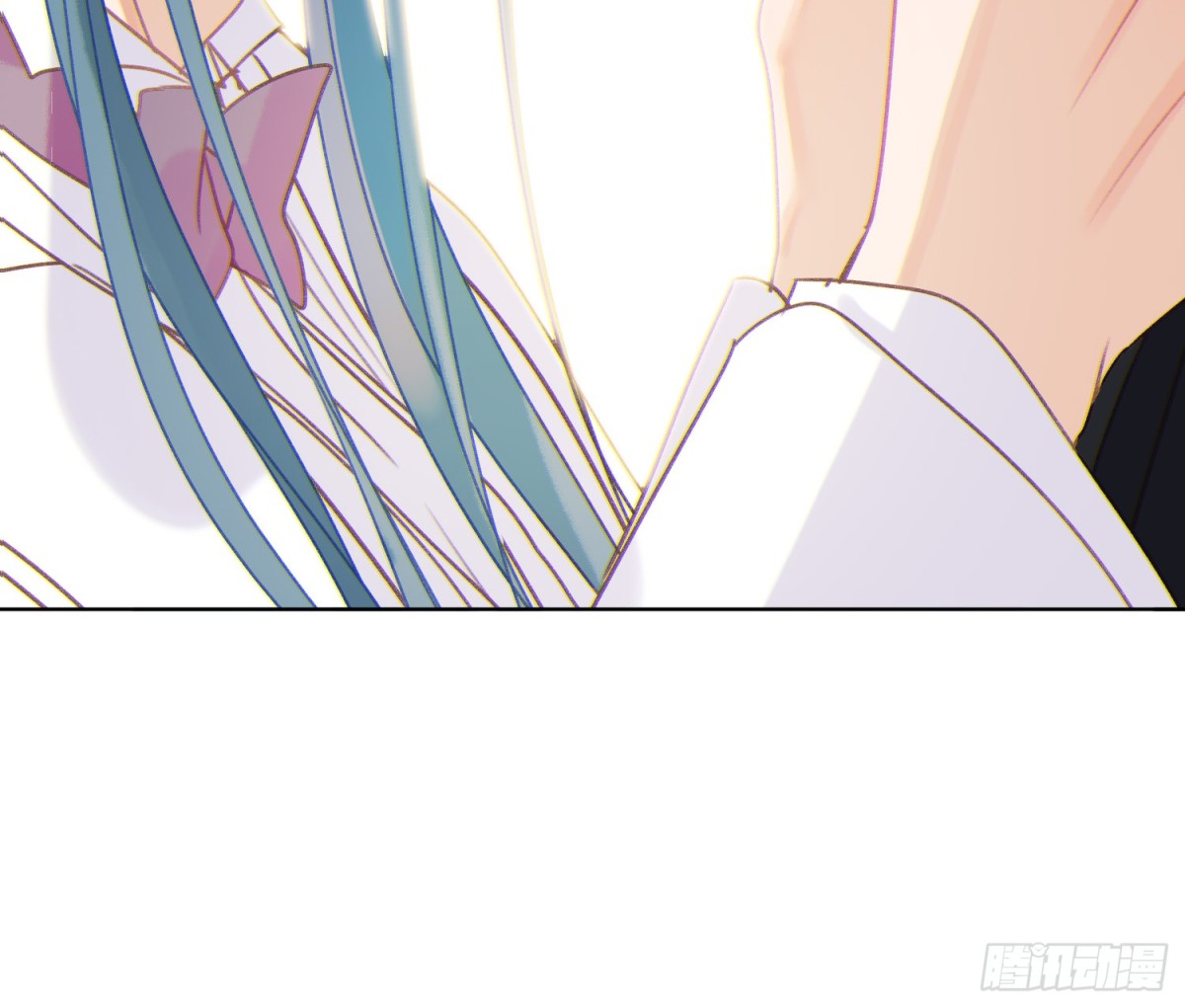 第 69 页