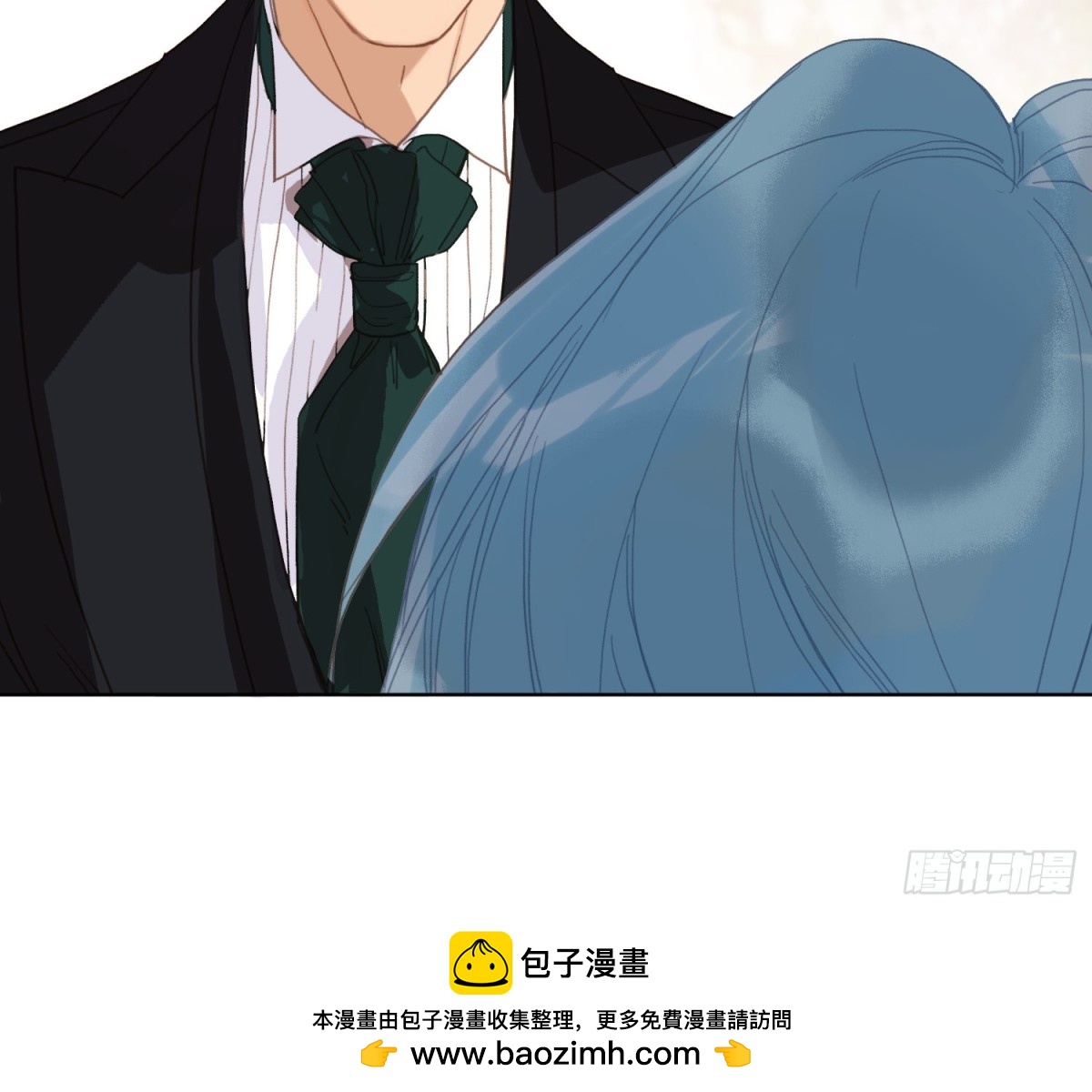 第 50 页