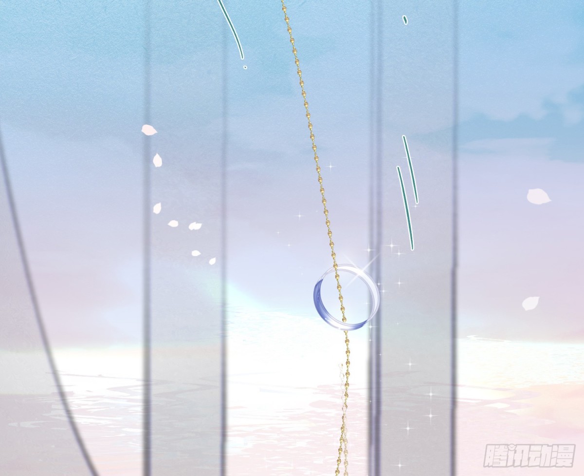 第 60 页