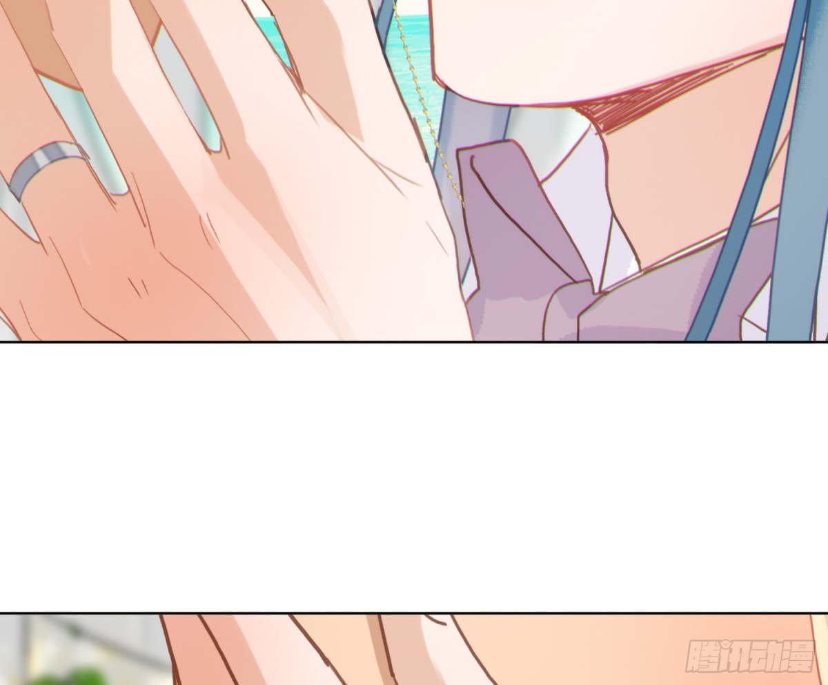 第 72 页