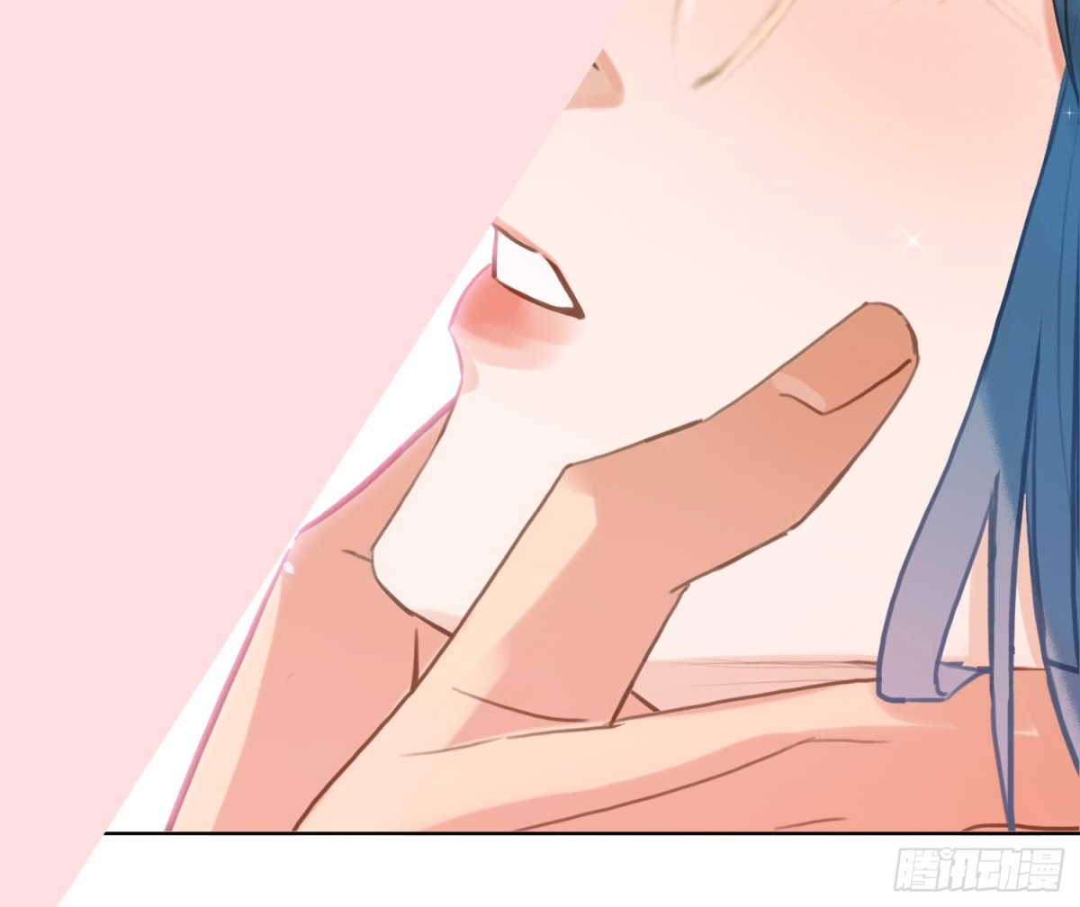 第 85 页