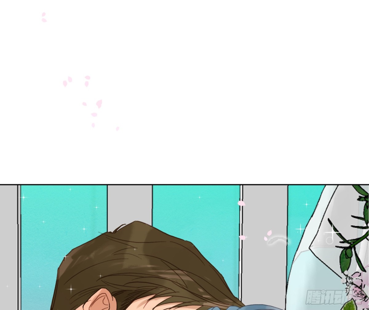 第 86 页