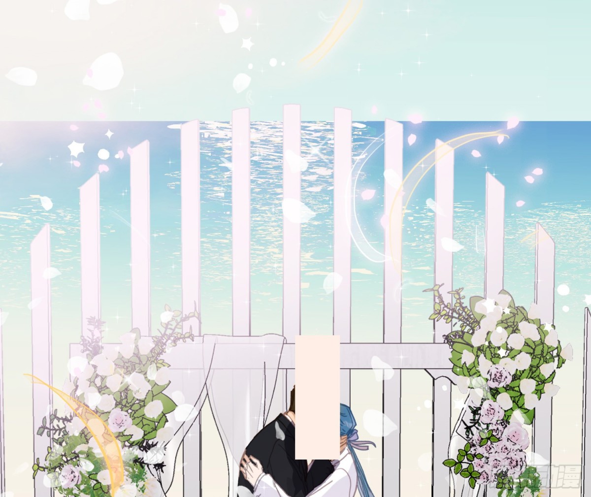 第 90 页