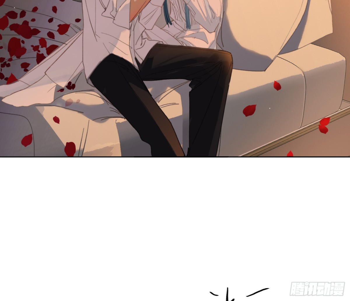 第 45 页