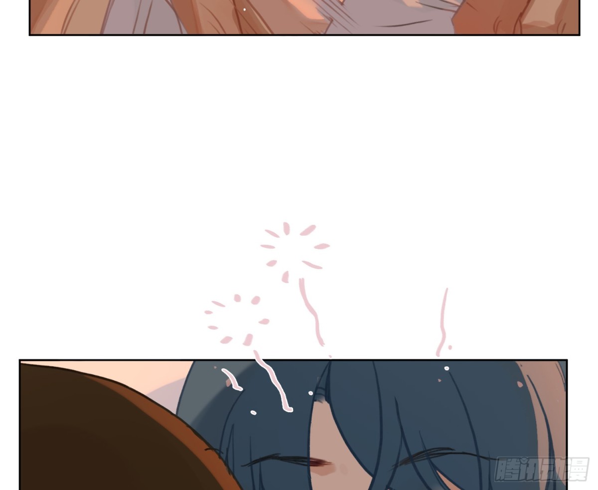 第 59 页