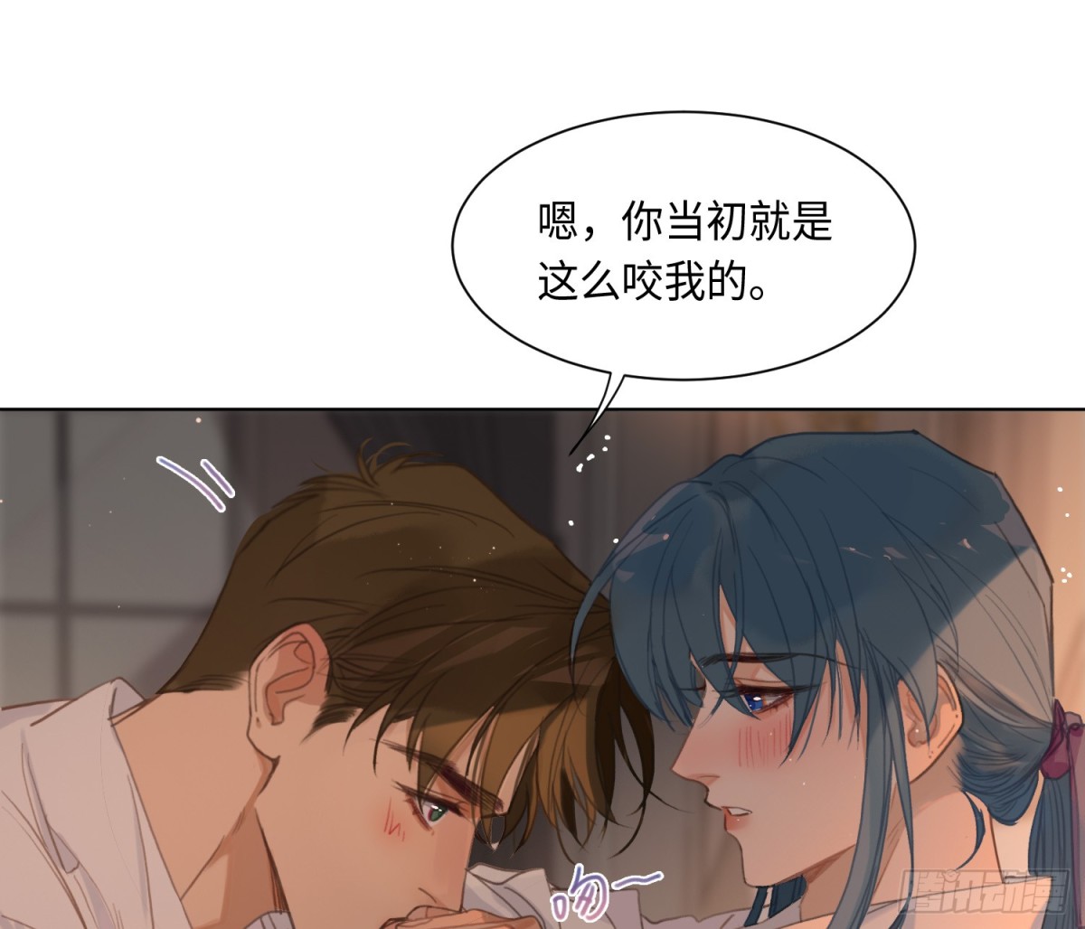 第 63 页