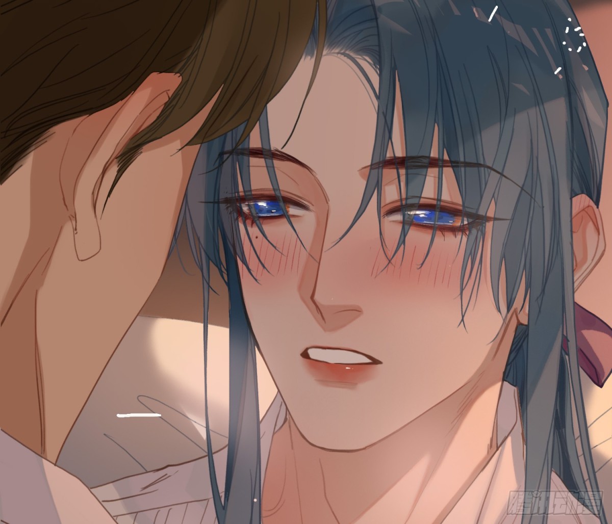 第 72 页