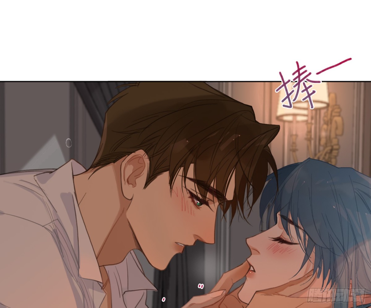 第 74 页