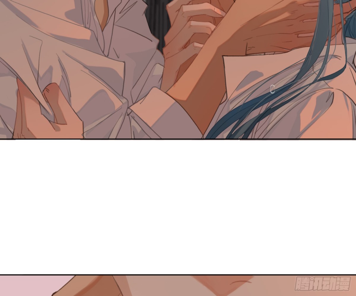 第 75 页