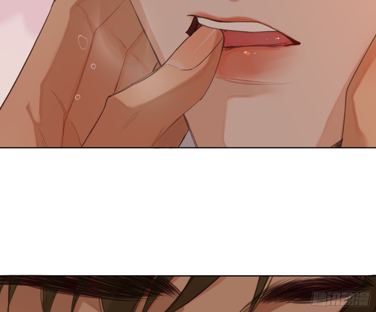 第 76 页