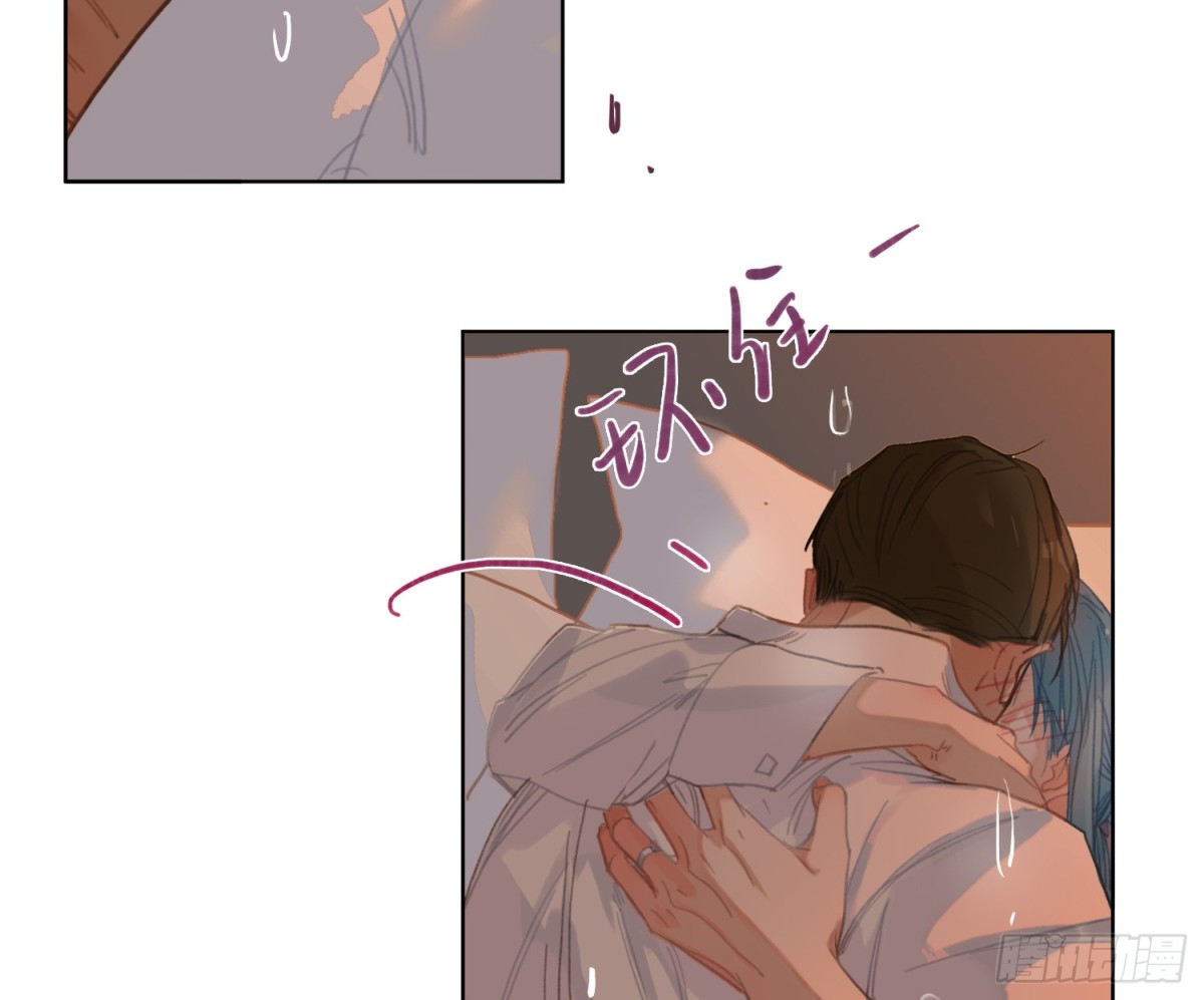 第 81 页