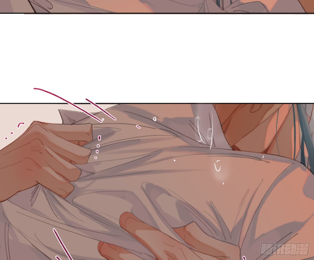 第 83 页
