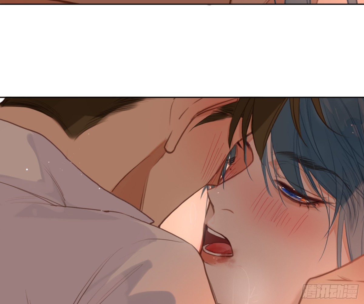 第 90 页