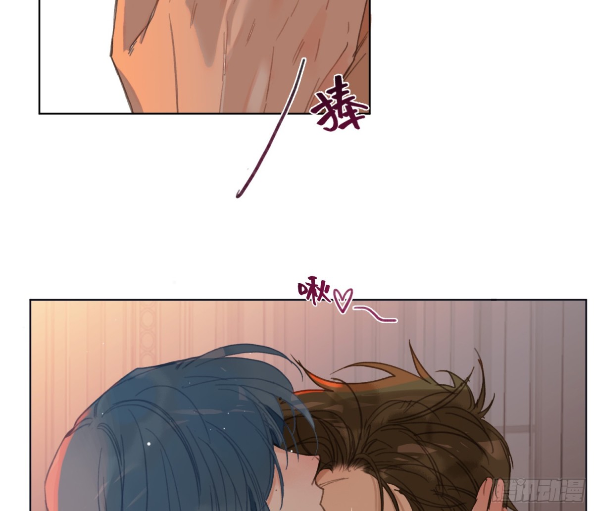 第 64 页