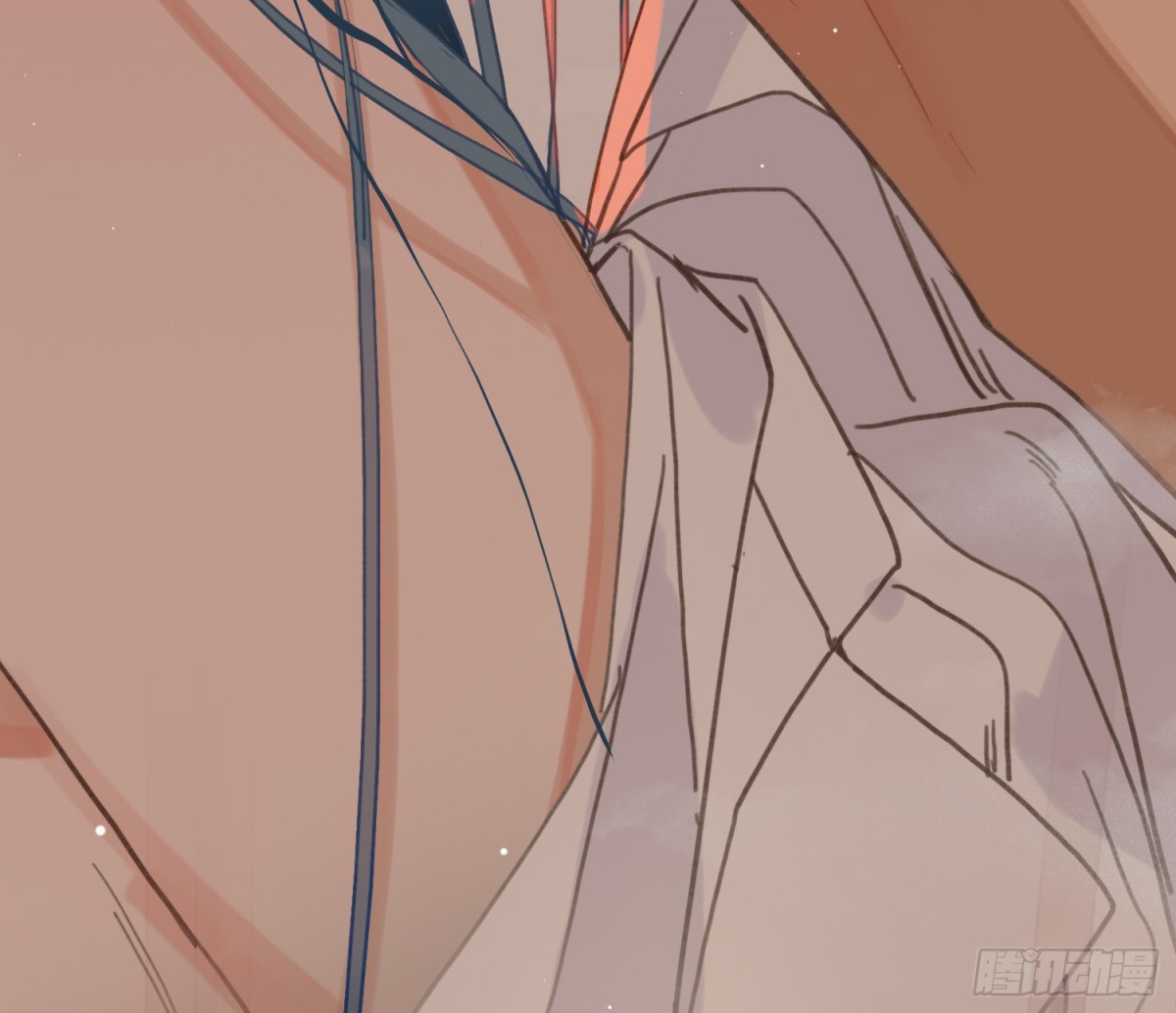 第 69 页