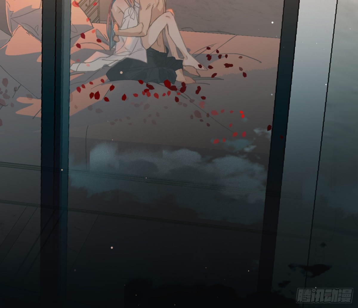 第 71 页