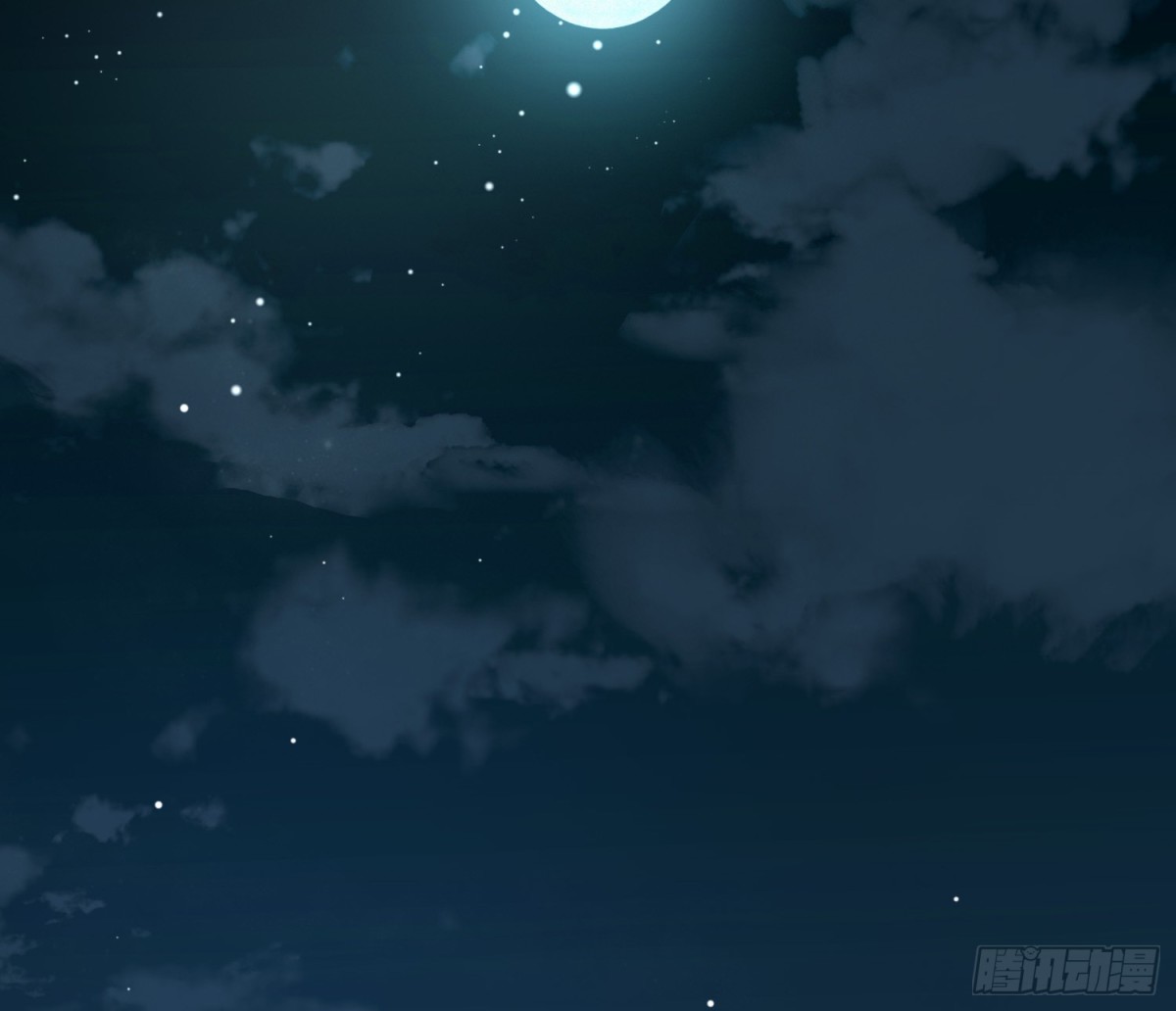 第 73 页