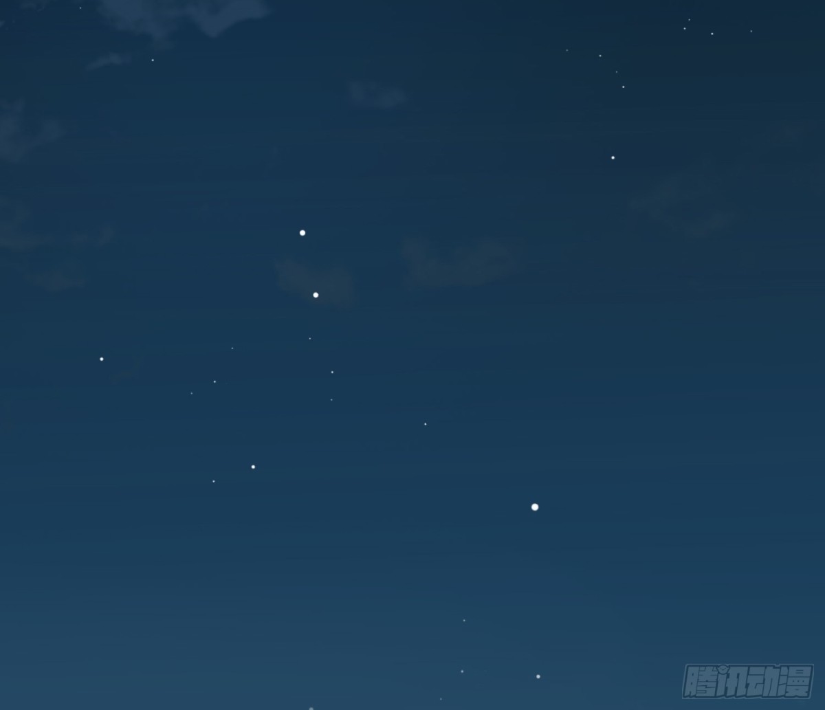 第 74 页