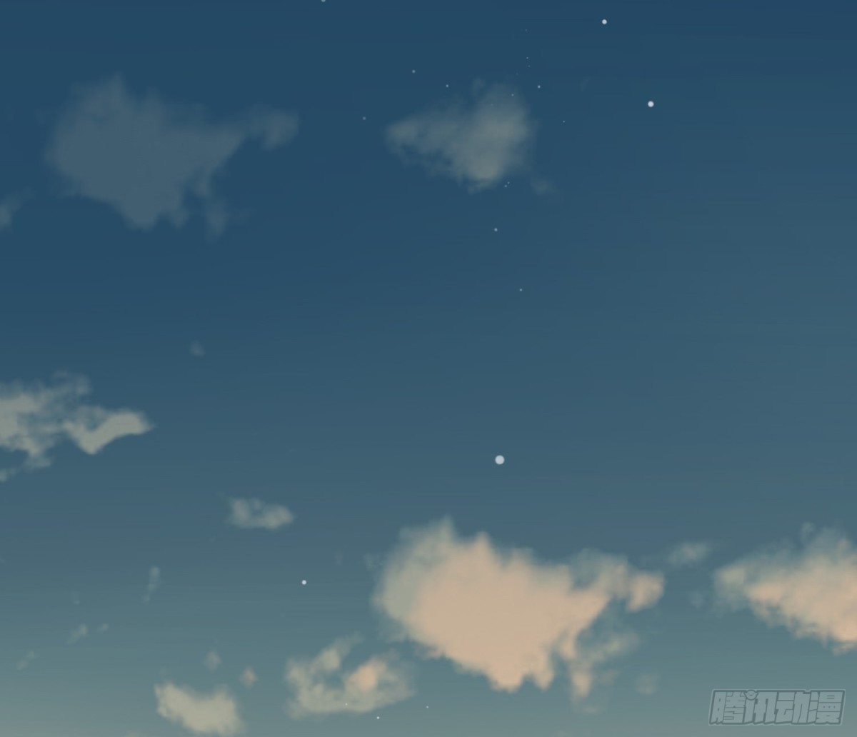 第 75 页
