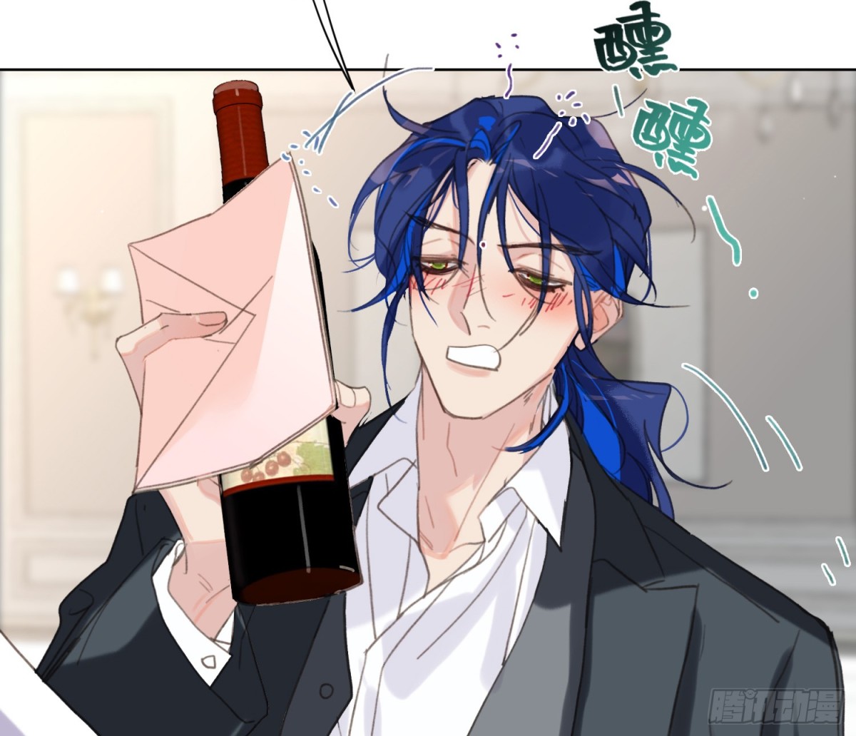 第 81 页