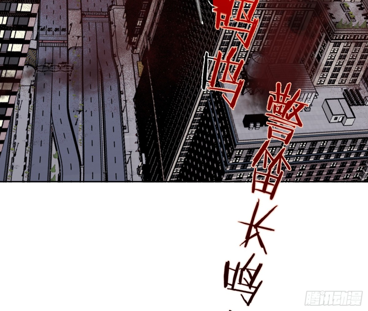 第 98 页