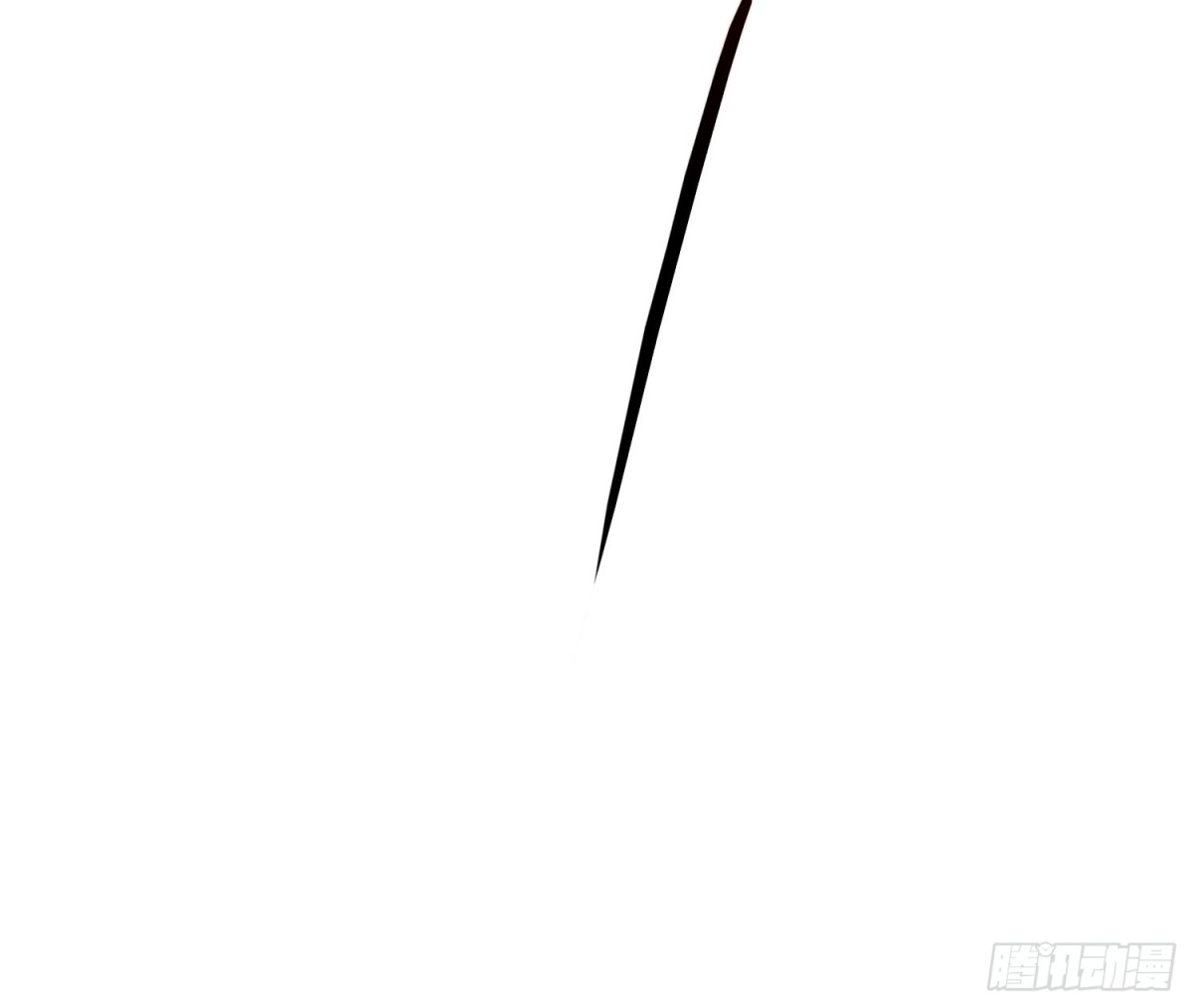 第 99 页