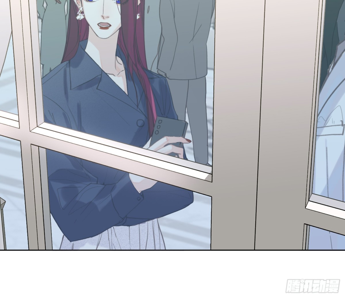 第 24 页