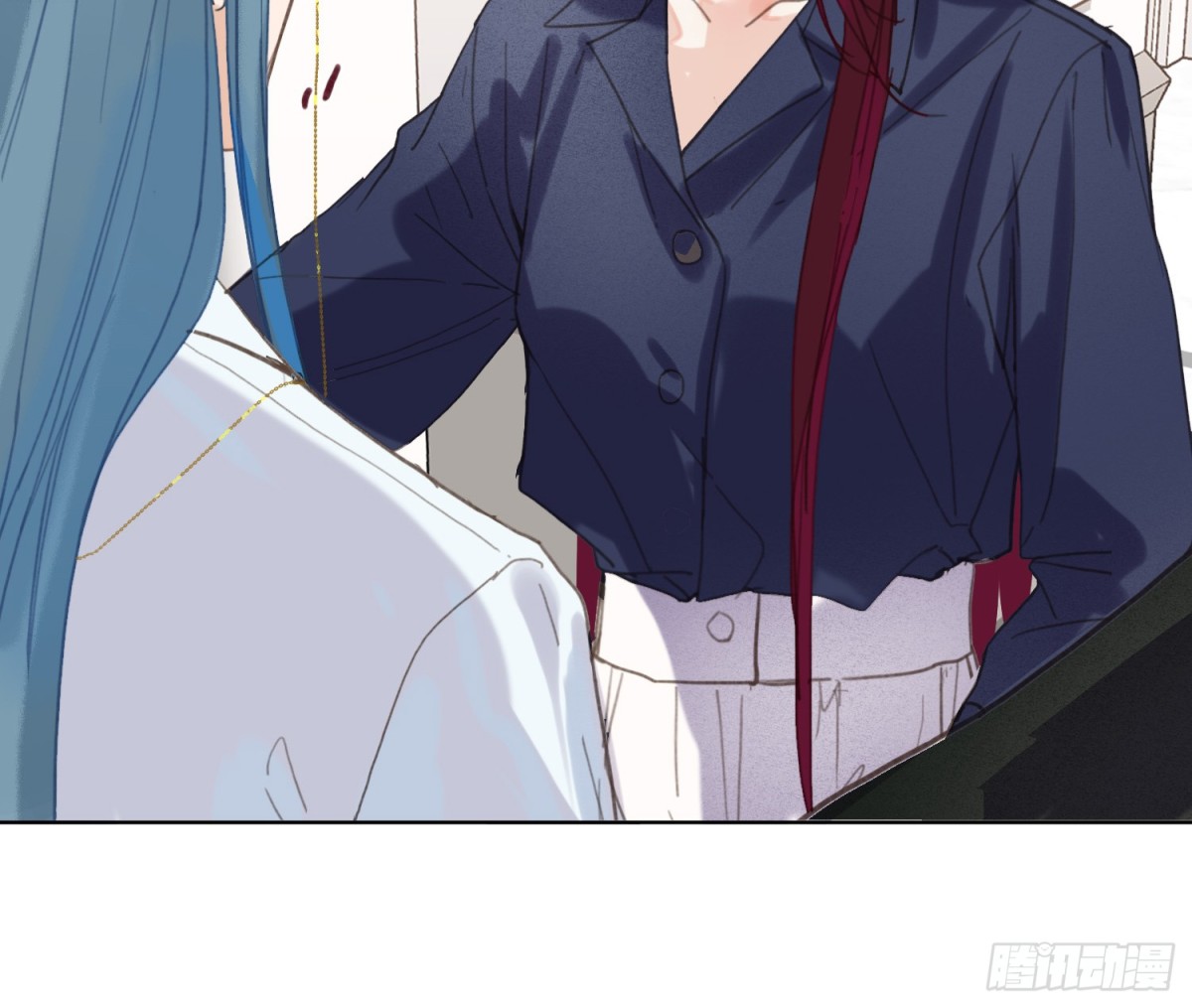 第 37 页