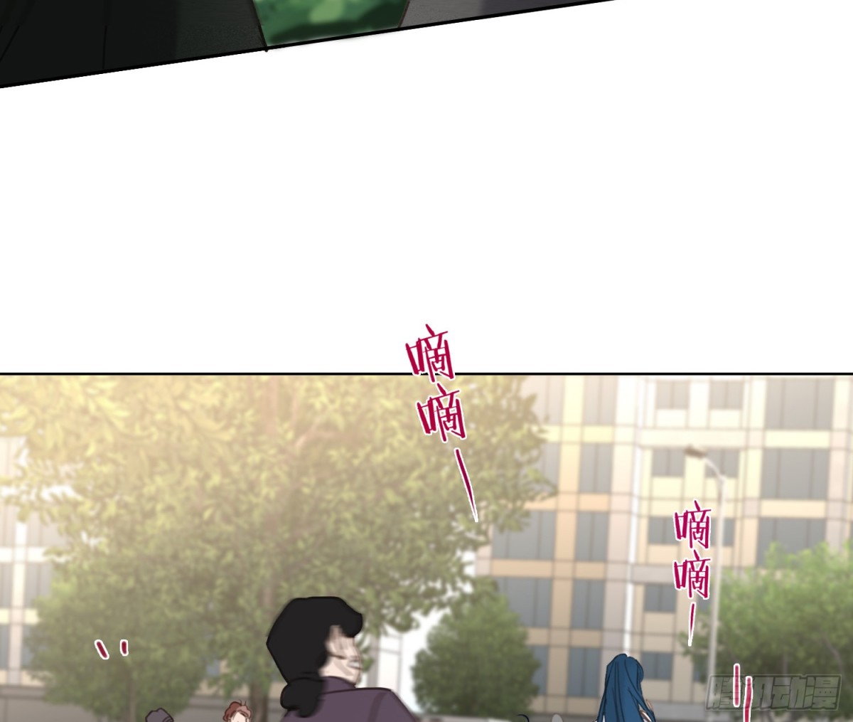 第 44 页