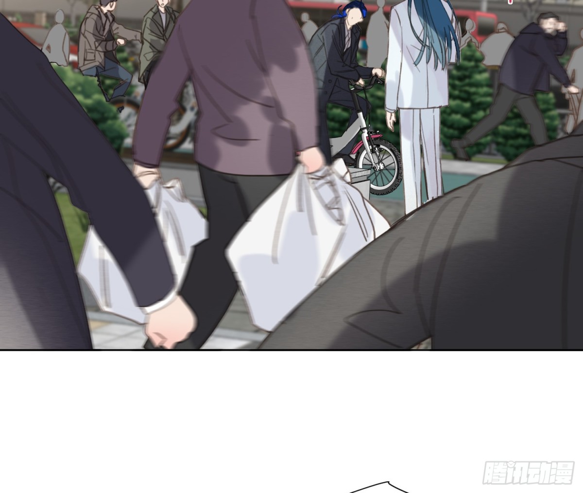 第 45 页