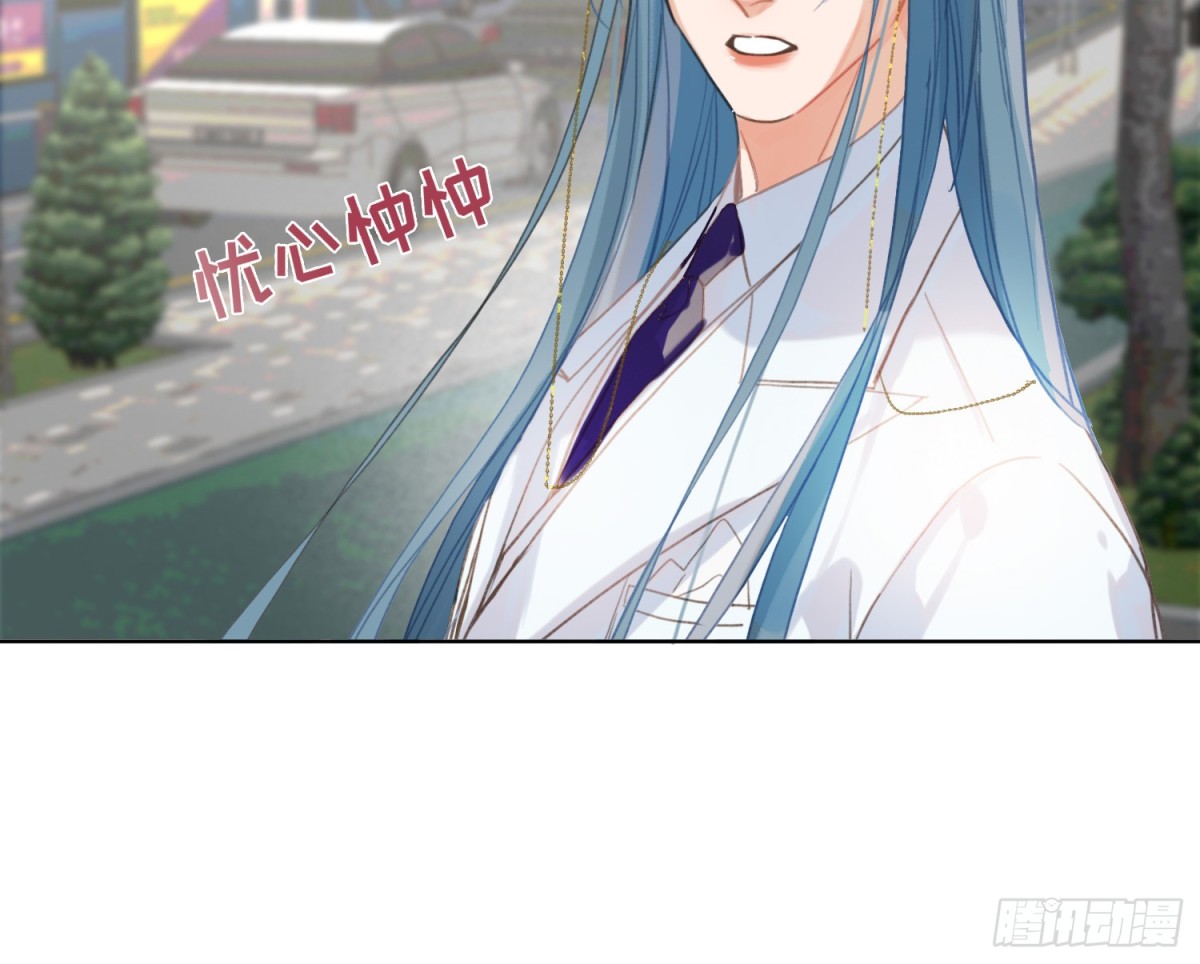 第 51 页