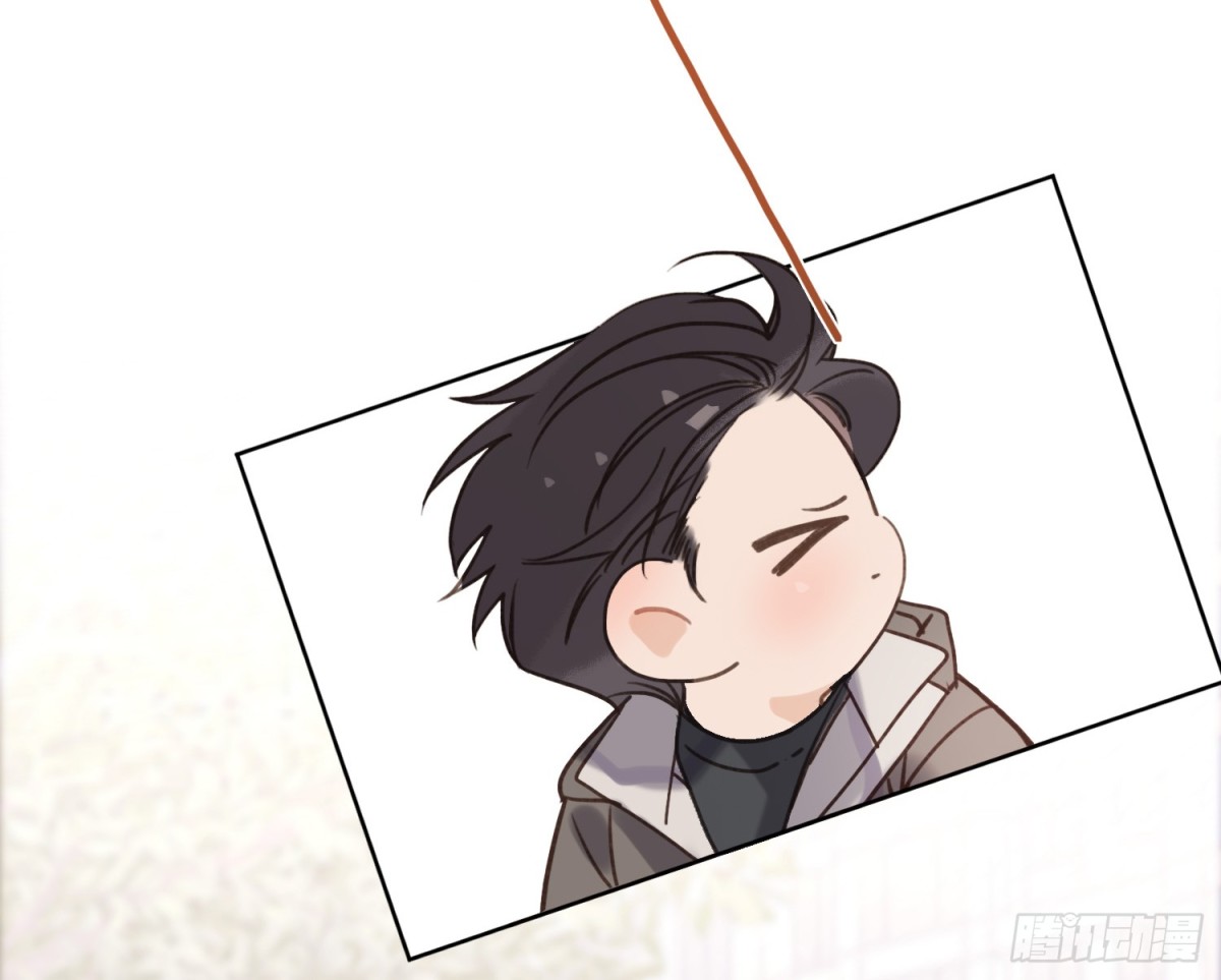 第 58 页